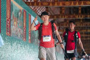 BIB: 
                            <button type="button" onclick="openModal(26921931)" class="btn btn-primary btn-sm float-right btn-popup" data-toggle="modal" data-target=".modal-high-quality">
                        <i class="fas fa-shopping-cart"></i> Add to Cart
                    </button>
                                            <button type="button" onclick="isThisMe(26921931, true)" class="btn btn-success btn-sm float-right btn-popup btn-isme hidden" data-toggle="tooltip" data-placement="bottom" title="นี่คือรูปของคุณใช่ไหม คลิกที่นี่เพื่อเอาเข้าอัลบั้ม">
                        <i class="fas fa-plus"></i> Add to album
                    </button>
                    <button type="button" onclick="isThisMe(26921931, false)" class="btn btn-warning btn-sm float-right btn-popup btn-isnotme hidden">
                        <i class="fas fa-ban"></i> Remove from album
                    </button>